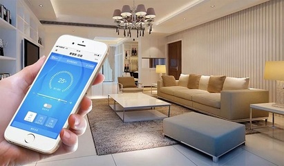 智能家居市場亂象 消費者為何成了無奈的“拼裝者”？