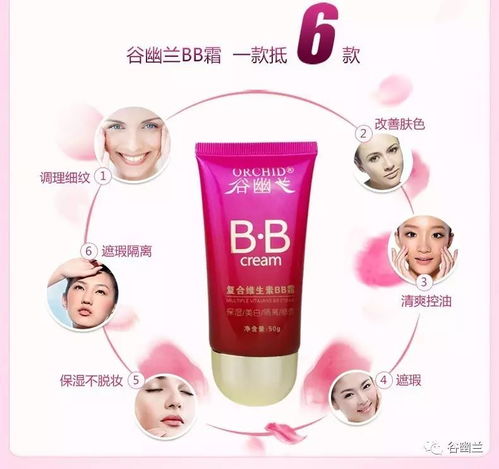 白露到，秋意涼 適量使用復合保健產品，兼顧養生護膚